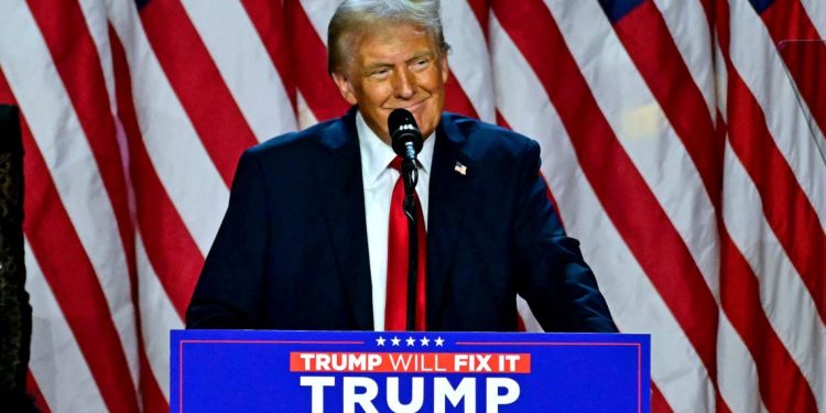 Washington Extends National Emergency Over Syria