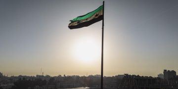 Syrian Foreign Ministry Rejects Calls for International Protection as Clashes Erupt 