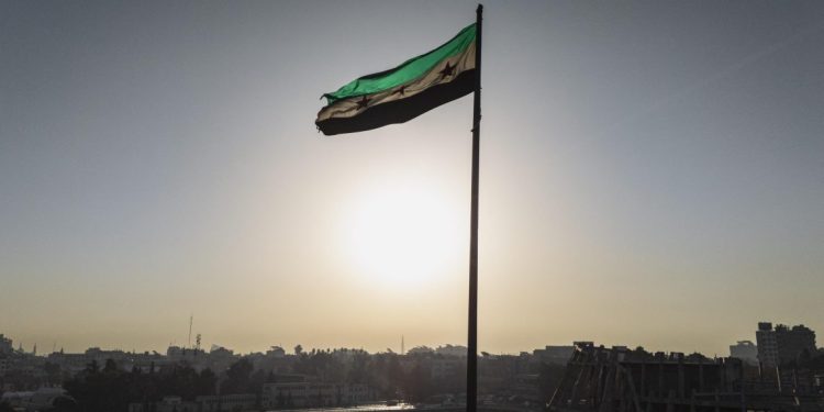 Syrian Foreign Ministry Rejects Calls for International Protection as Clashes Erupt 