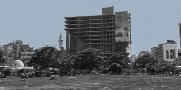 Rebuilding Syria: Investment Deals Ignite Hope and Caution