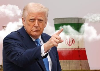 Did the U.S. Just End Iran’s Nuclear Threat?