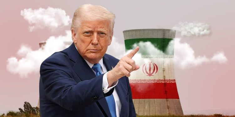 Did the U.S. Just End Iran’s Nuclear Threat?