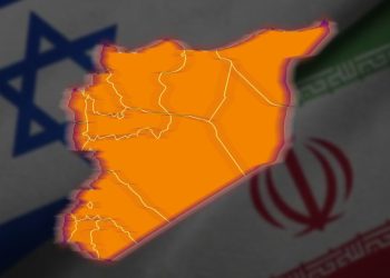 “Positive Reflection”: What Is the Impact of the Iranian-Israeli War on Syria?