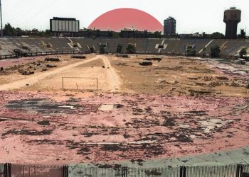 Syrian-Qatari Cooperation Offers New Hope for Syrian Sports