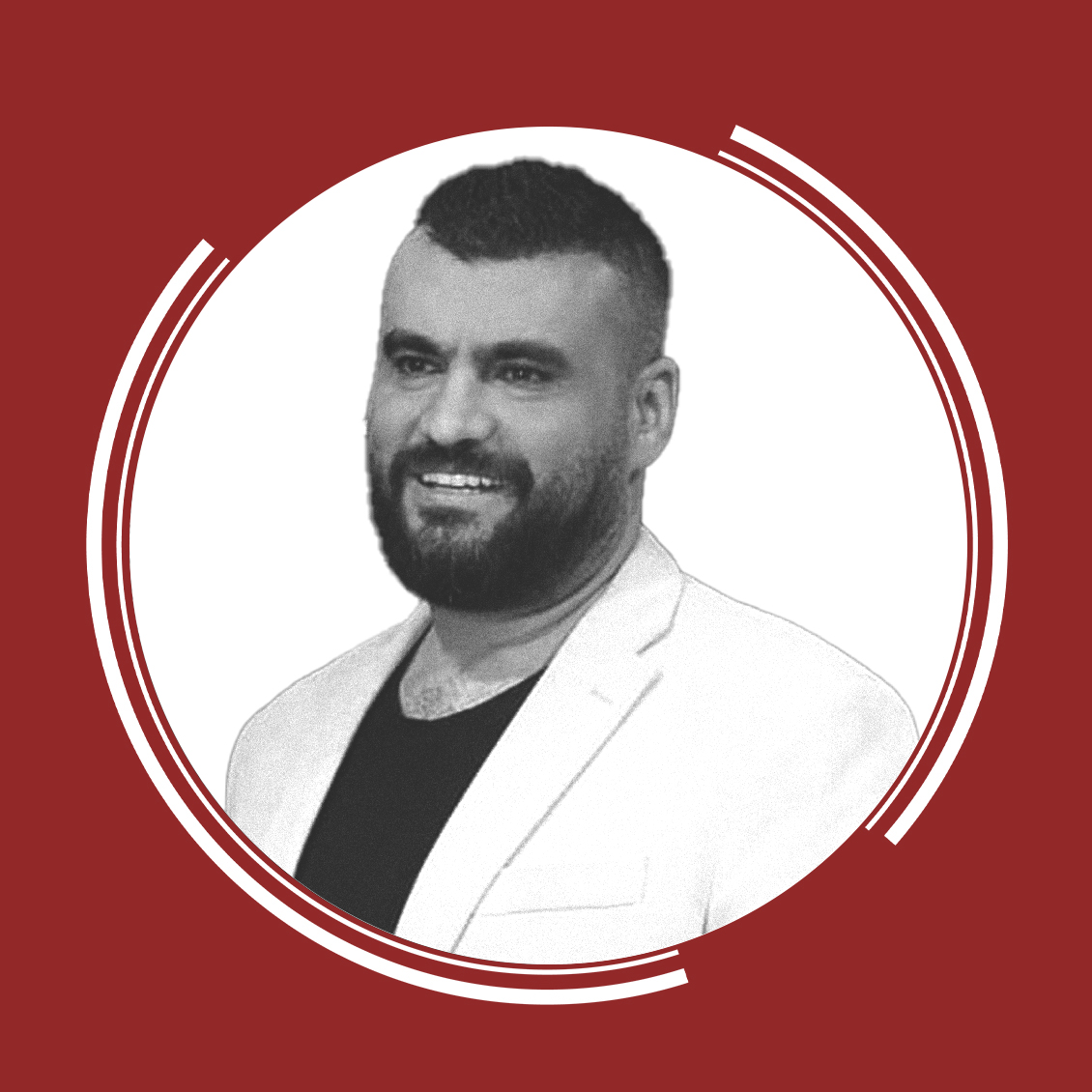 Wael Al-Adas
