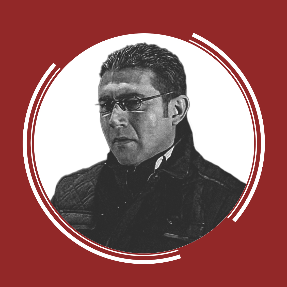 Mohamed Samir Tahan
