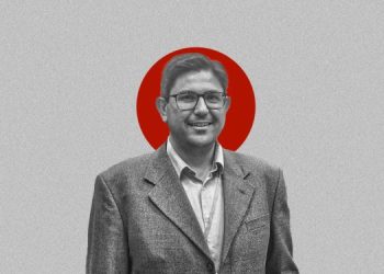 Dr. Hani Harb to +963: ‘Hope Reclaimed’ Aims to Identify Syria’s Missing Through One Million DNA Samples