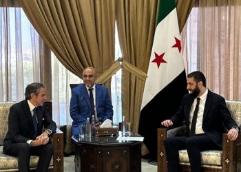 IAEA Director General: Syria to Grant Inspectors Access to Suspected Nuclear Sites