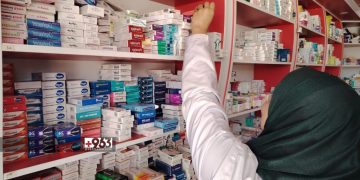Alternative Medicines Are Deadly Options of Necessity!