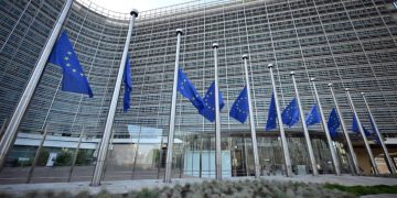 EU Imposes Sanctions on Individuals Linked to Former Syrian Regime