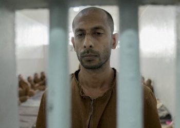 Warnings of the Return of ISIS in Syria and Iraq