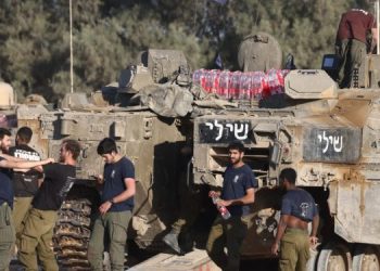 Israel Confirms Direct Talks and Security Coordination with Syrian Government