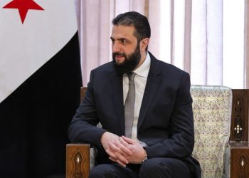 Syria Engaged in Talks to Halt Israeli Strikes, President Says
