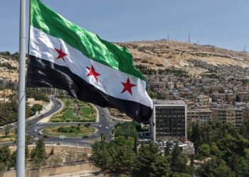 Syrian Ministry of Information Finalises Licensing Conditions for Media Institutions
