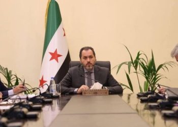 Syria’s Transitional Gov Enforces Conservative Dress Code at Beaches