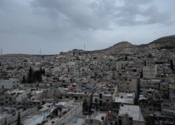 World Bank Approves $146 Million Grant to Help Restore Syria’s Power Sector