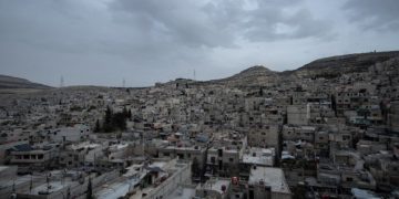 World Bank Approves $146 Million Grant to Help Restore Syria’s Power Sector