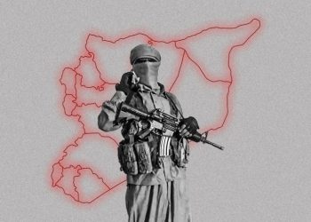 ISIS in Syria: Shifting Structures and Evolving Tactics
