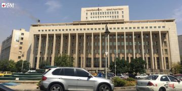 Syria Moves Toward Rejoining SWIFT After Over a Decade of Financial Isolation