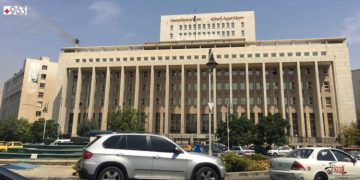 Central Bank of Syria Asserts Sole Authority Over Currency and Monetary Policy