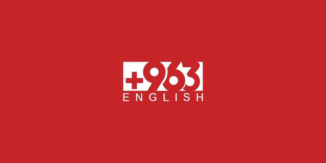 +963 Reporter Subjected to Israeli Violation During Field Coverage in Southern Syria