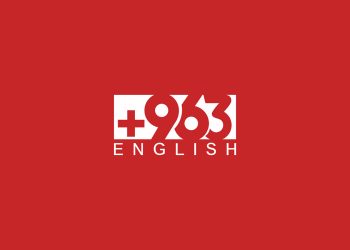 +963 Reporter Subjected to Israeli Violation During Field Coverage in Southern Syria