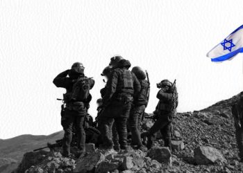 Israel’s Sudden Escalation on Syria’s Coast: Clear Messages in a Tense Moment