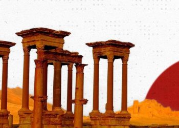 Tourism Revival in Syria: A Gateway to Economic Rebirth