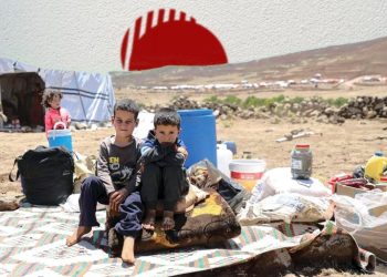 Why Syrians Aren’t Returning Home After Assad’s Fall