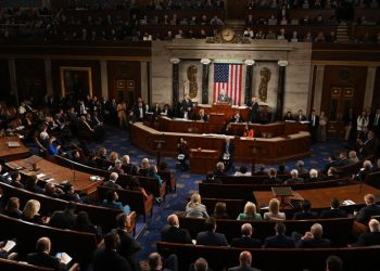 US Moves to Repeal the Caesar Act Sanctions on Syria 