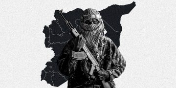 ISIS Regroups and Escalates Activity in Syria Amid Security Warnings