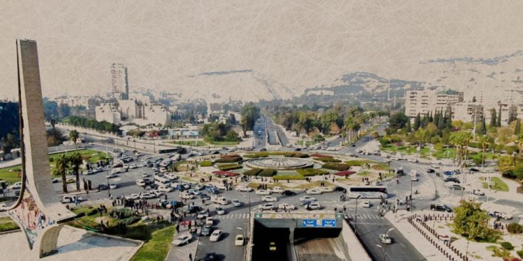 Protecting Languages and Cultures in Syria Is an Urgent Need