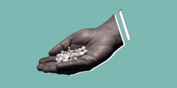 What Strategies Can Syria Employ to Combat Narcotics?