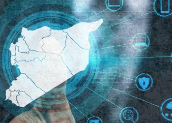 Digital Technology and the Revival of Syrian Tourism