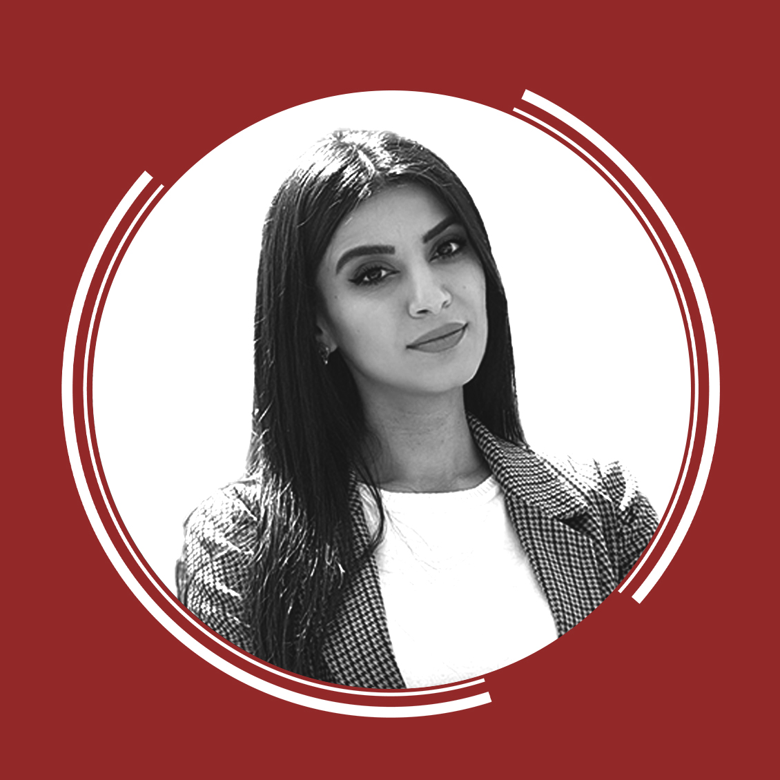 Dilan Mohammed