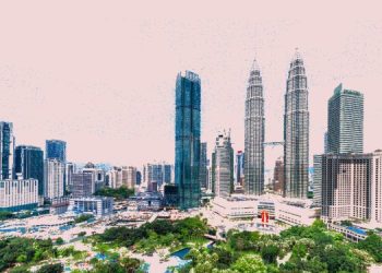 Malaysia, Canada, and Switzerland: Models for a United Syrian Identity