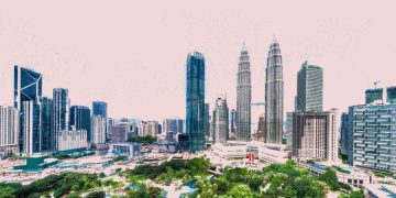 Malaysia, Canada, and Switzerland: Models for a United Syrian Identity