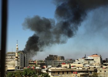 Israeli Druze Cross into Syria; Trump Officials Asked Israel to Halt Strikes