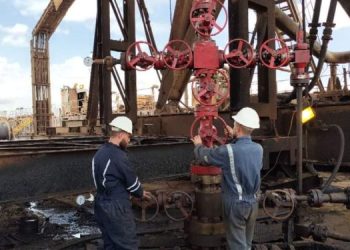 Turkey to Begin Supplying Azerbaijani Gas to Syria 