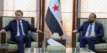 Monte Carlo Radio Eyes Launching Broadcast from Damascus 