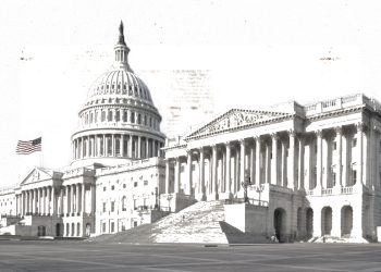 U.S. Push to End ‘Caesar Act’ Sanctions Gains Momentum