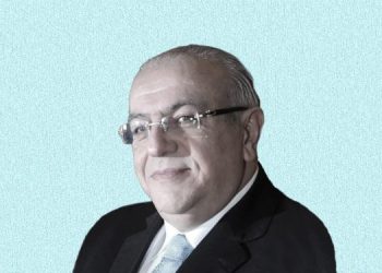 Dr. Alaa Al-Asfari: The Relationship Between State and Society in Syria Needs Careful Rethinking