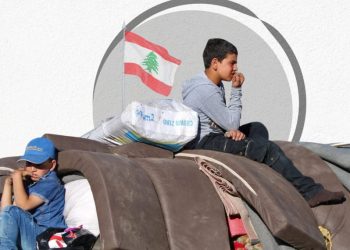 UN-Backed Repatriation Plan to Return Syrian Refugees
