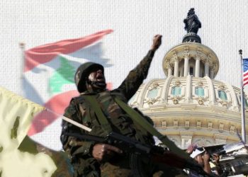 Hezbollah and the Shia Equation: Can the U.S. Reshape Lebanon’s Security Balance?