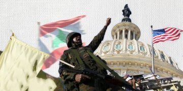 Hezbollah and the Shia Equation: Can the U.S. Reshape Lebanon’s Security Balance?