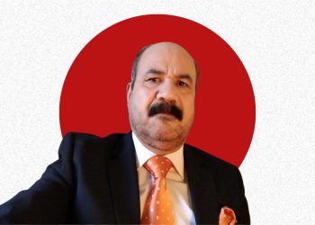 Dr. Salah Qairata to +963: Syrian–Israeli Relations Poised for a “Silent Normalization”