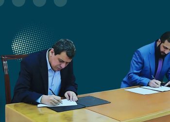 Damascus and Kurdish-led SDF: Can March 10 Deal Survive Hasakah Challenges?
