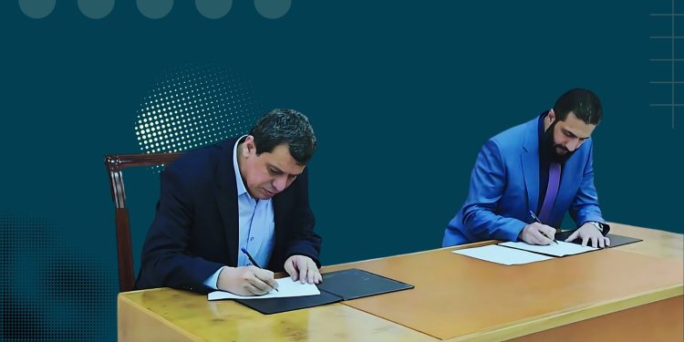 Damascus and Kurdish-led SDF: Can March 10 Deal Survive Hasakah Challenges?