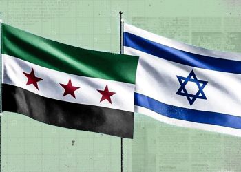 Syria-Israel Security Talks: Path to Normalization or New Regional Boundaries?