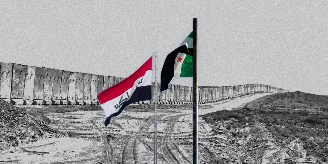 Iraq–Syria Coordination on ISIS: Strategic Breakthrough or Delayed Battle?